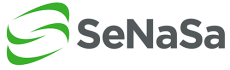 Logo-SeNaSa-Variantes_Horizontal