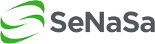 SENANSA