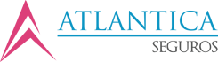 atlantica-seguros-logo