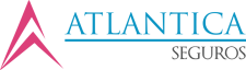 atlantica-seguros-logo